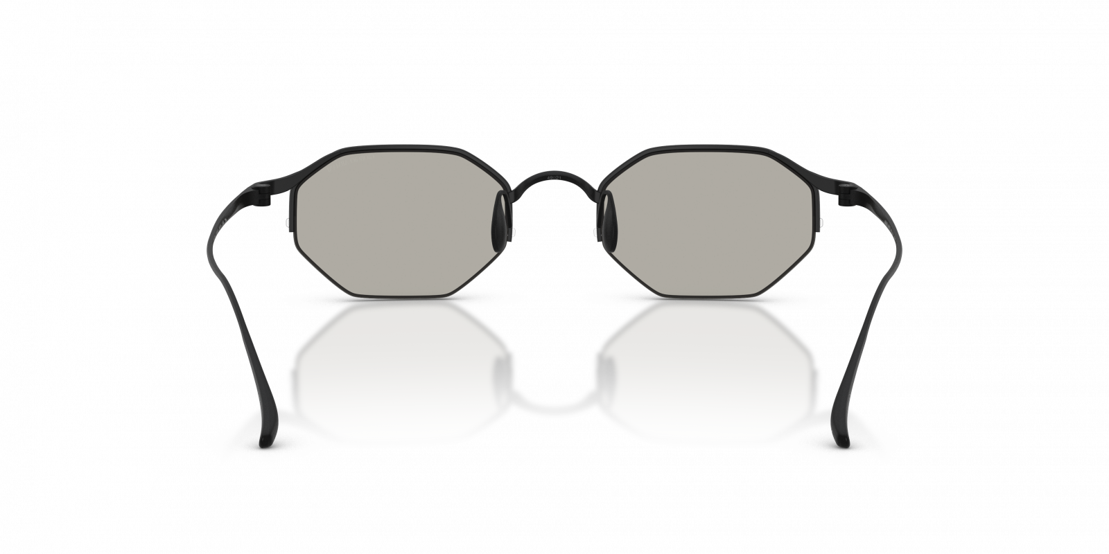 Giorgio Armani AR6171T 34046G  